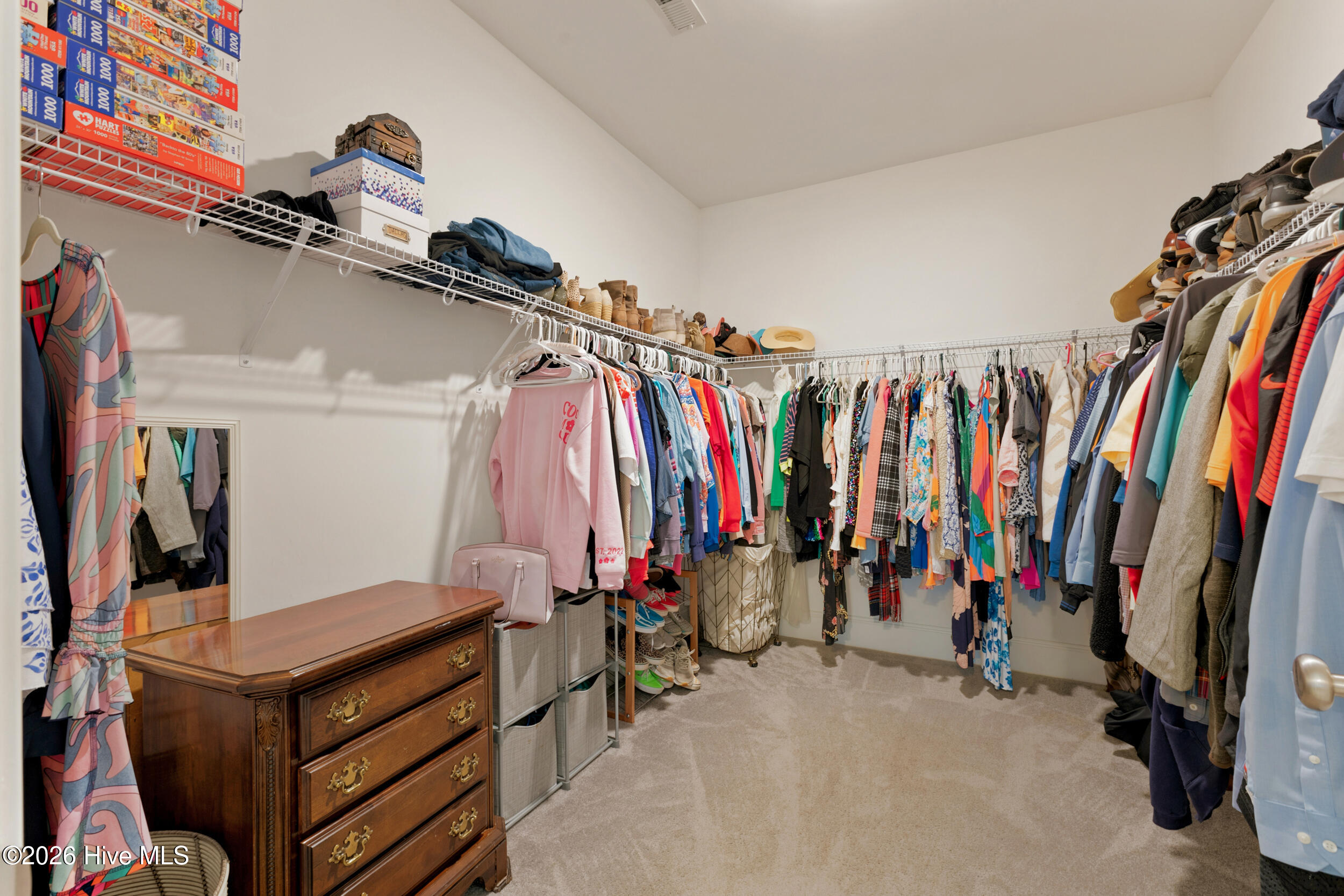 128 Hanover Lakes Drive Property Photo 22