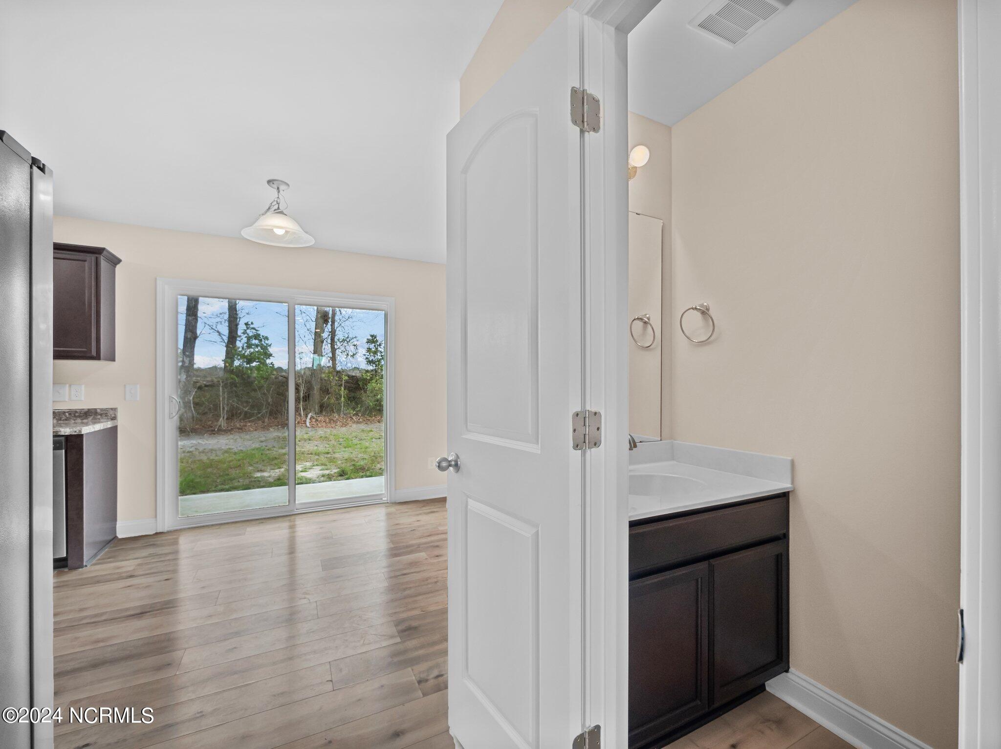 418 Duster Lane Property Photo 15