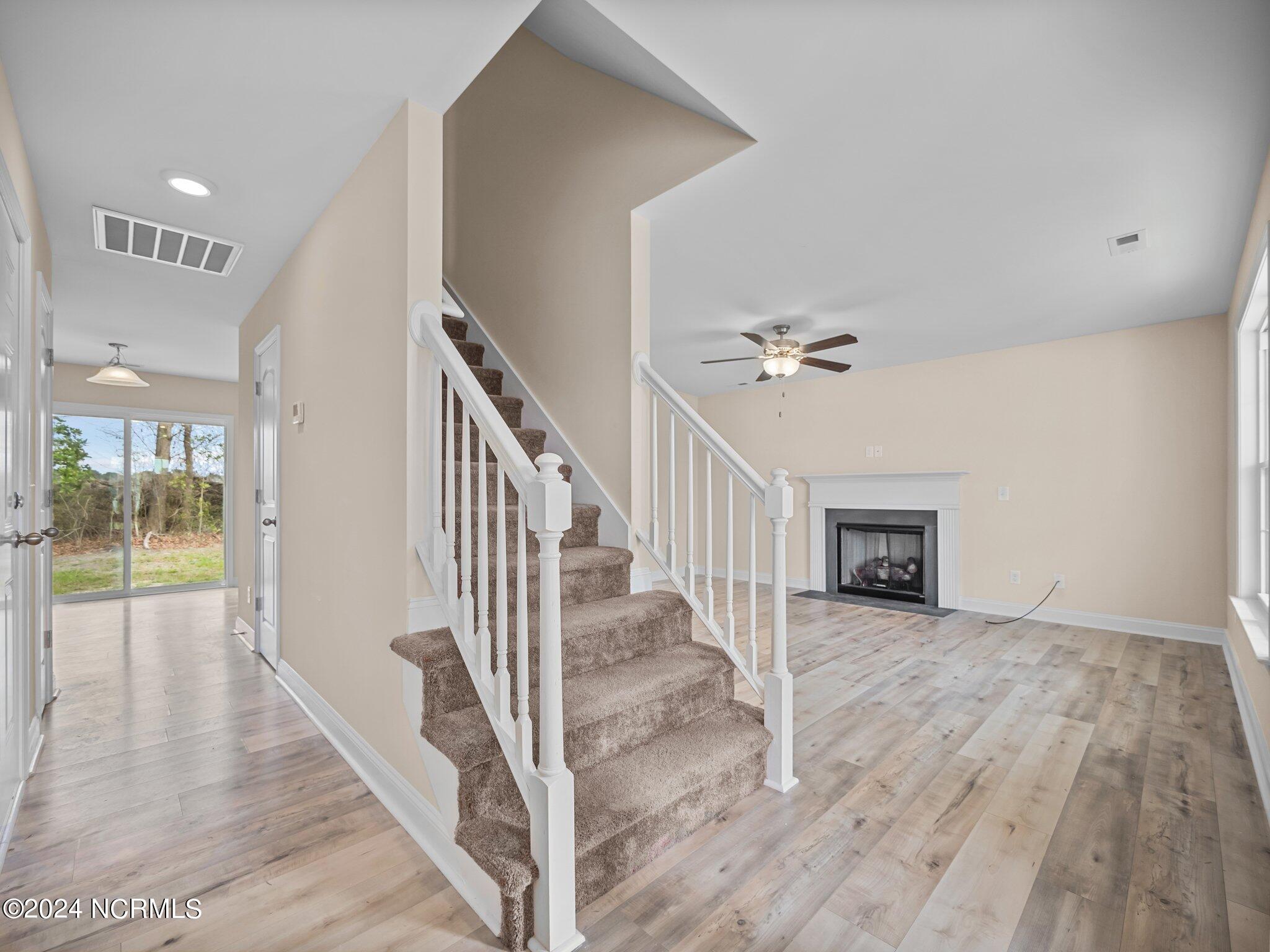418 Duster Lane Property Photo 17