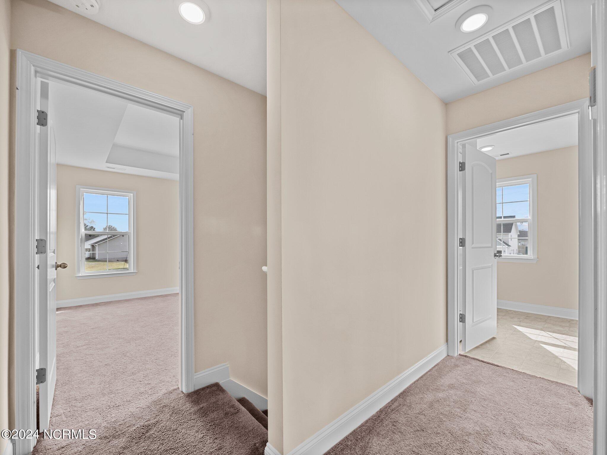418 Duster Lane Property Photo 18