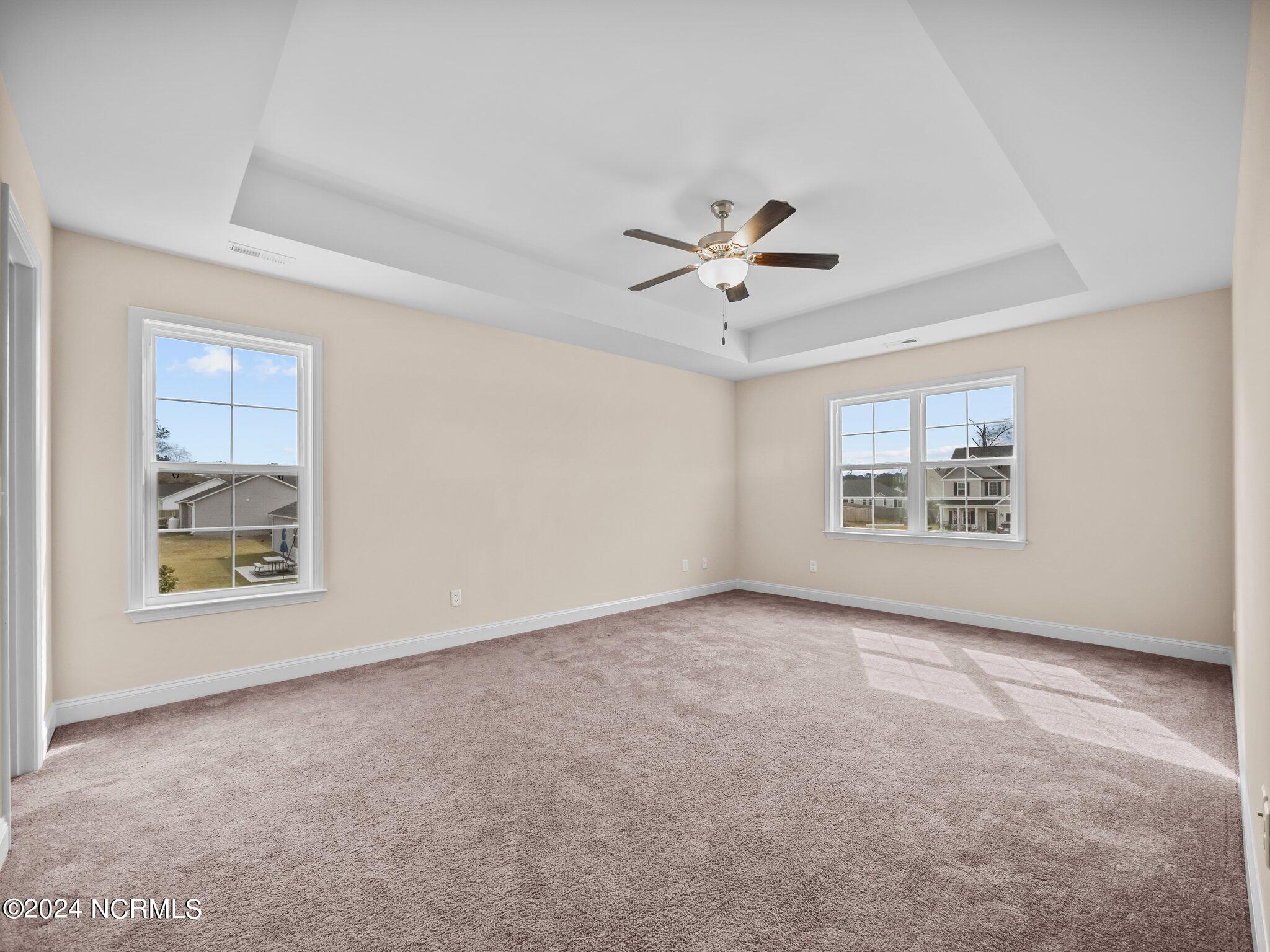418 Duster Lane Property Photo 19