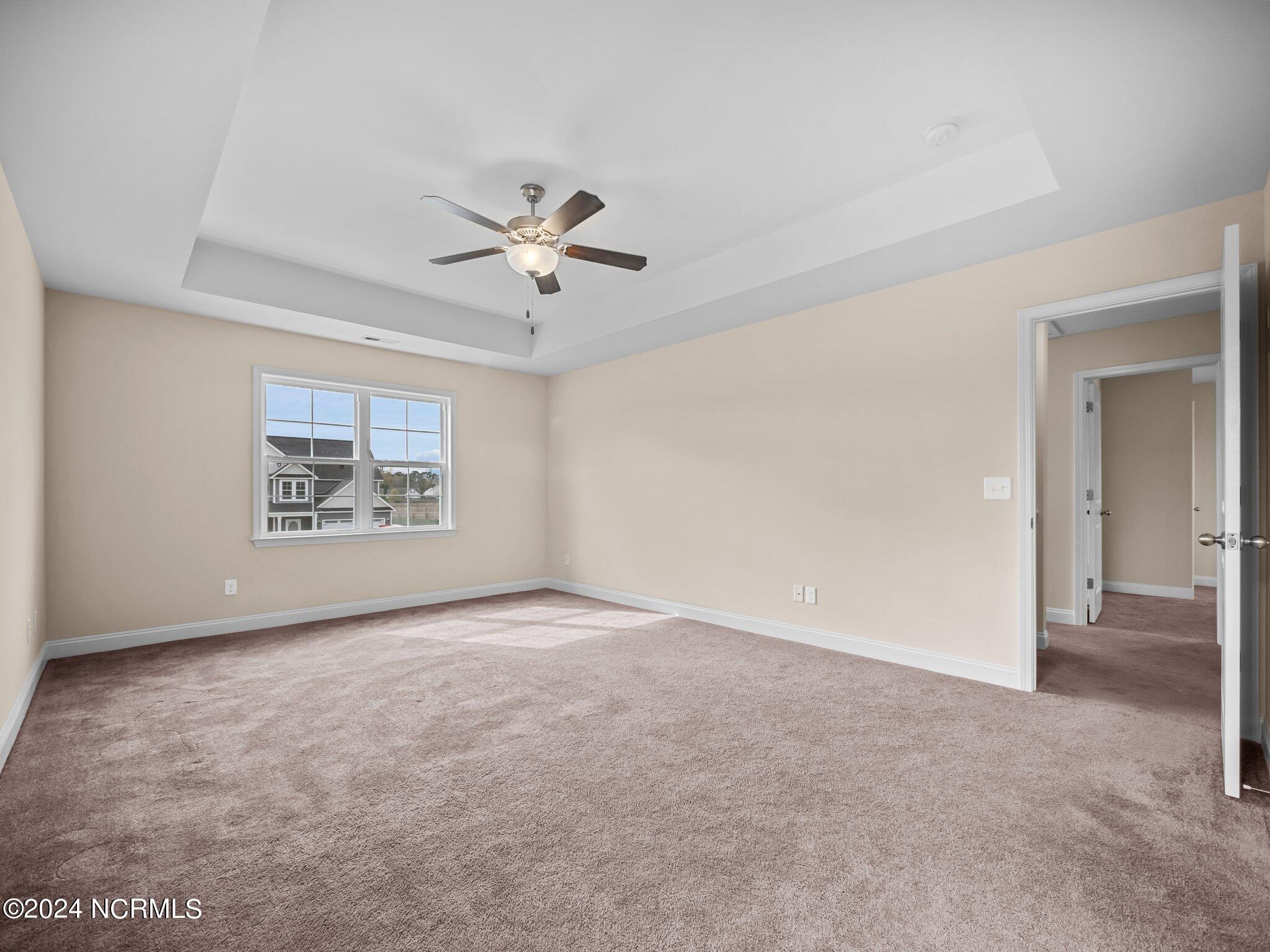 418 Duster Lane Property Photo 20