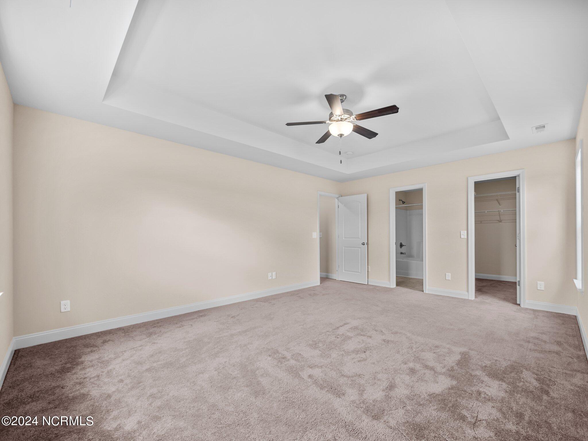 418 Duster Lane Property Photo 21