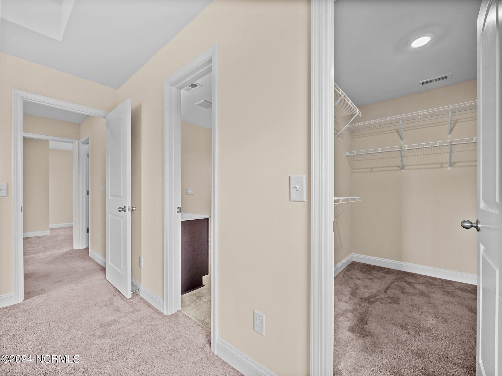 418 Duster Lane Property Photo 22