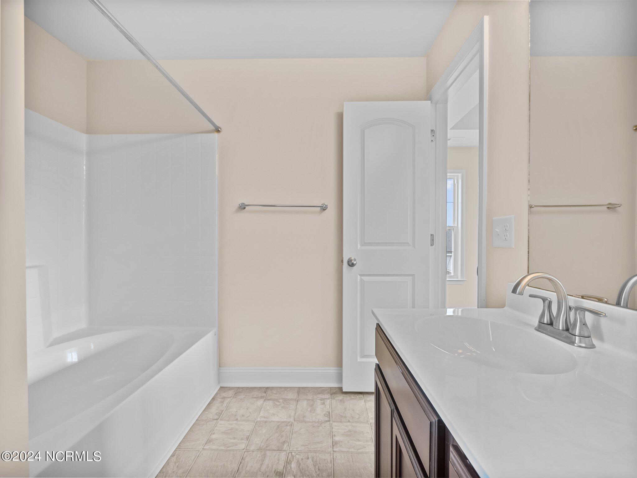 418 Duster Lane Property Photo 26