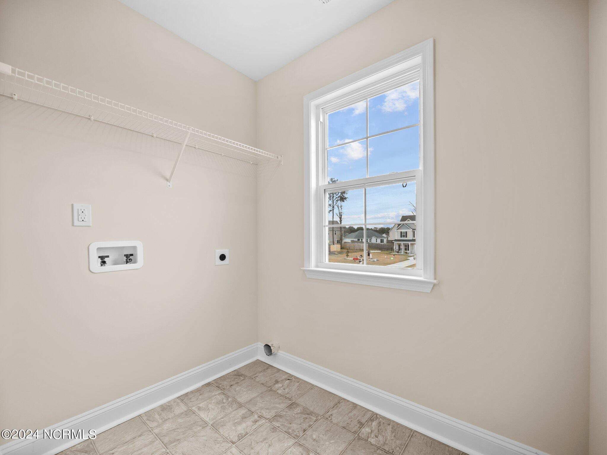 418 Duster Lane Property Photo 27
