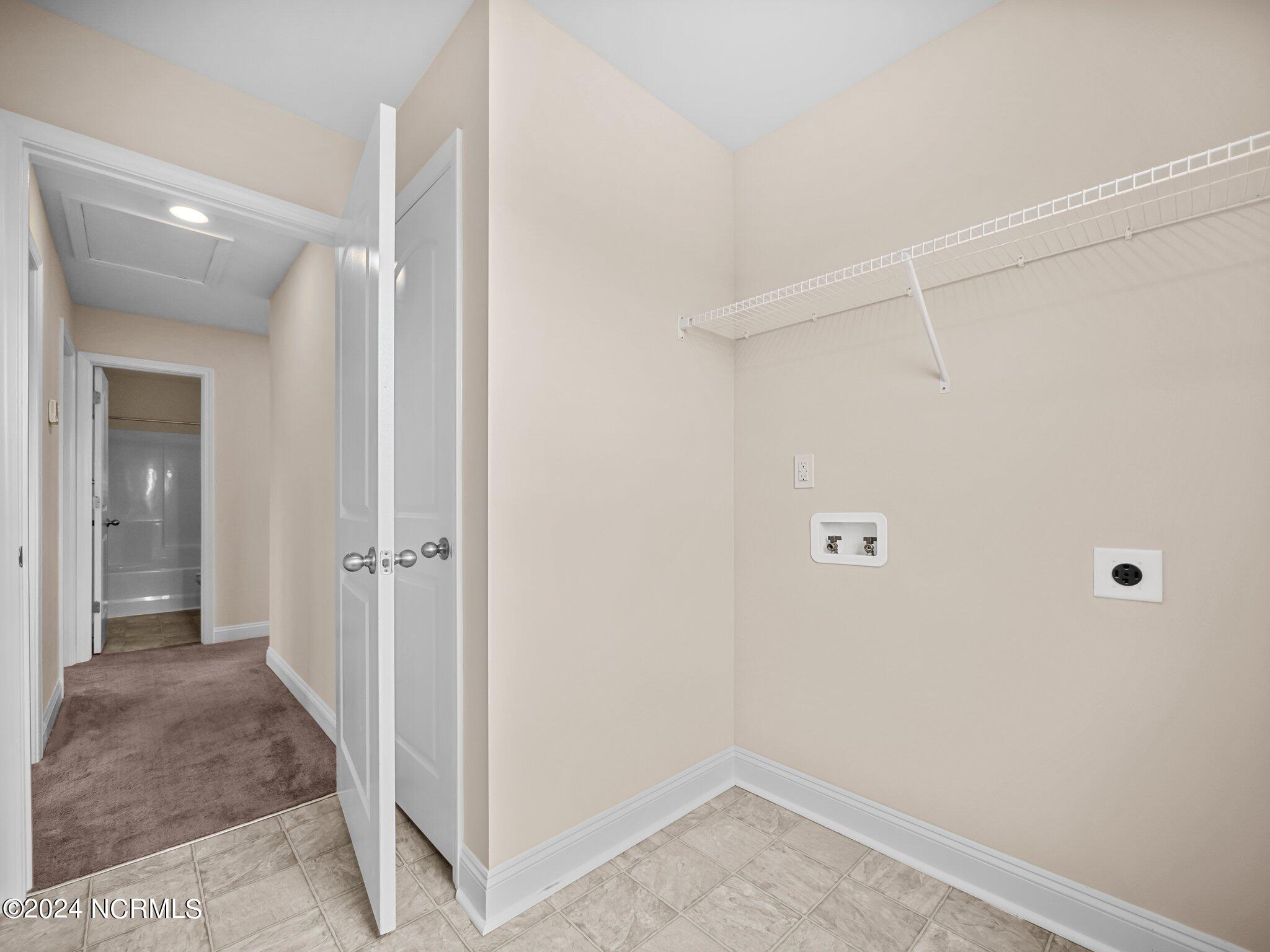418 Duster Lane Property Photo 28