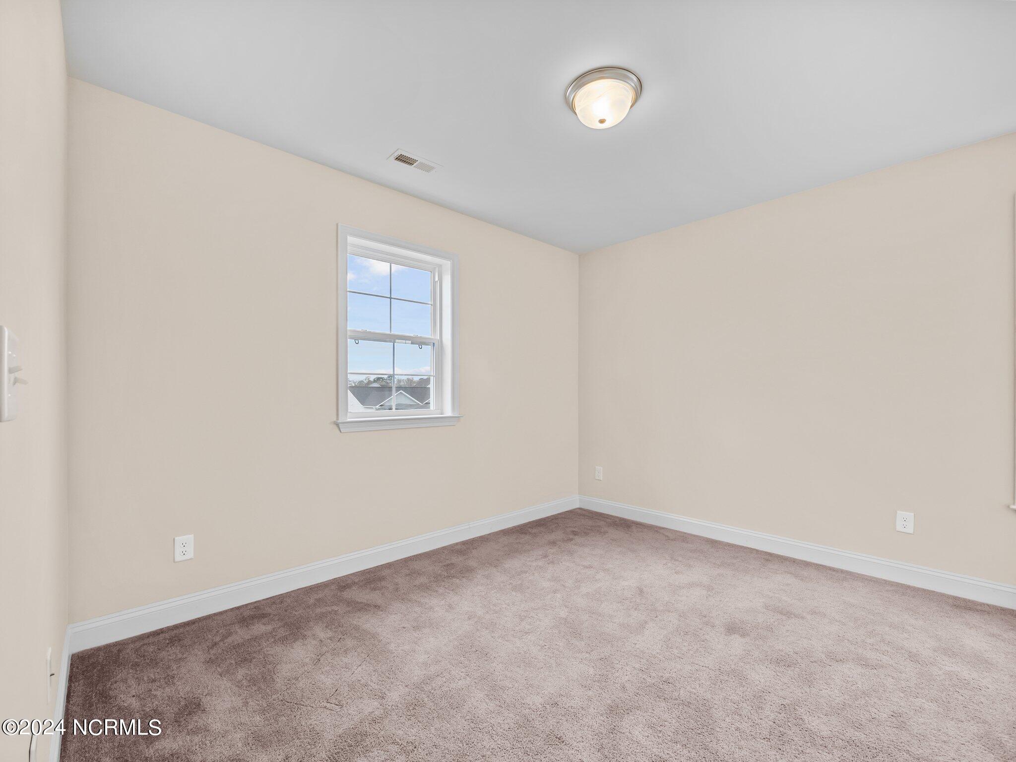 418 Duster Lane Property Photo 29