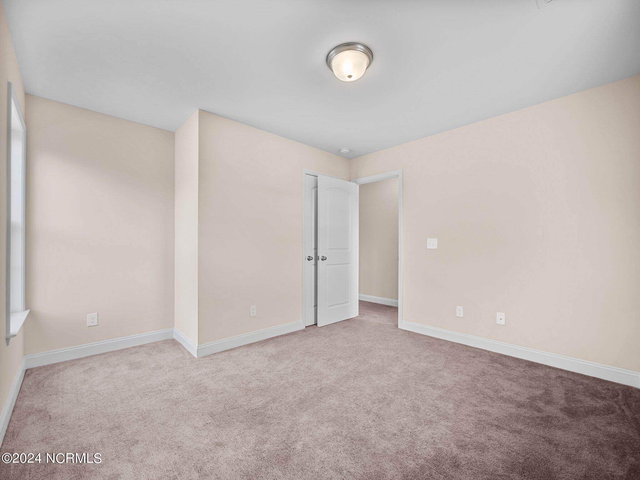 418 Duster Lane Property Photo 30