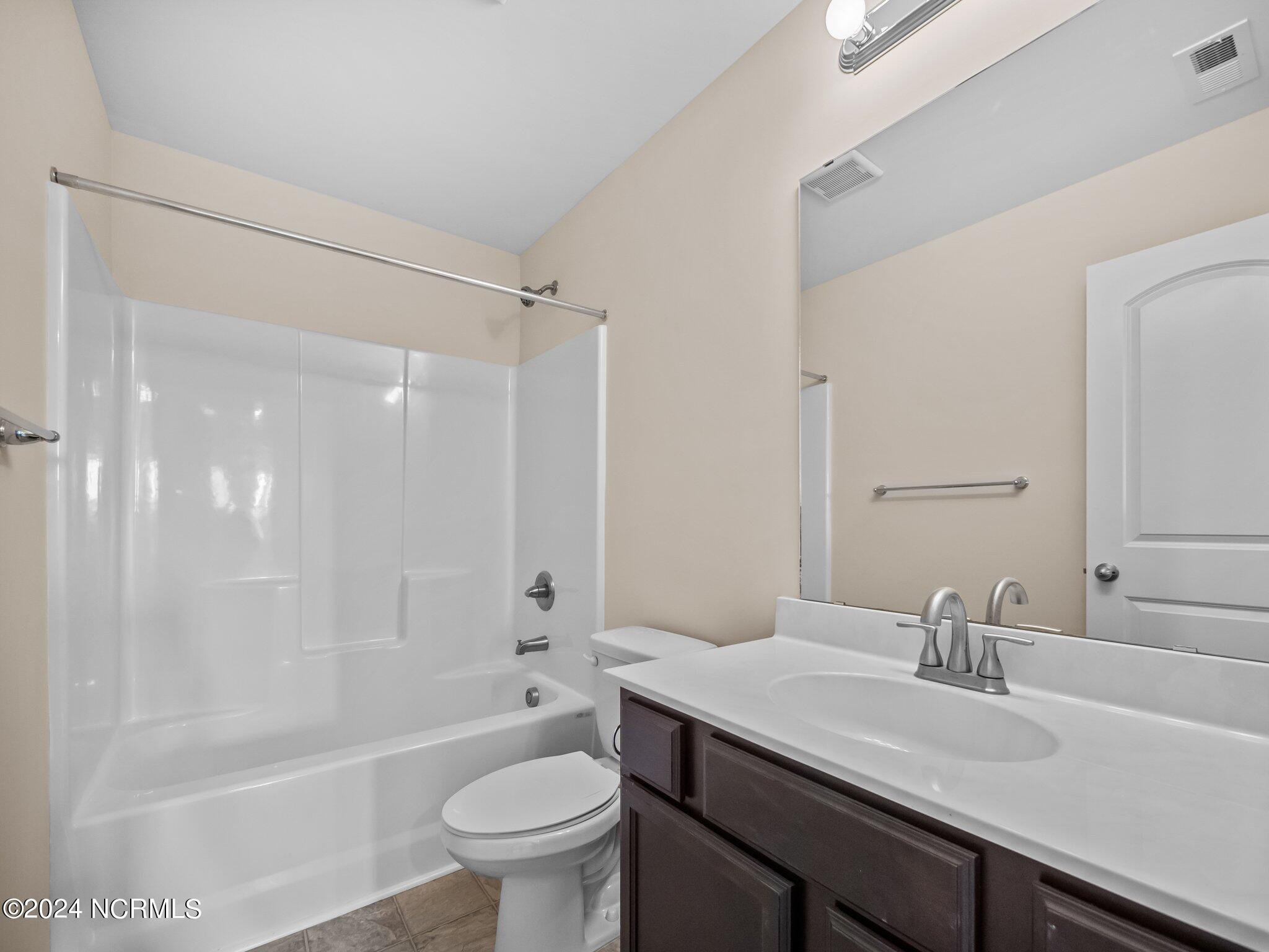 418 Duster Lane Property Photo 32