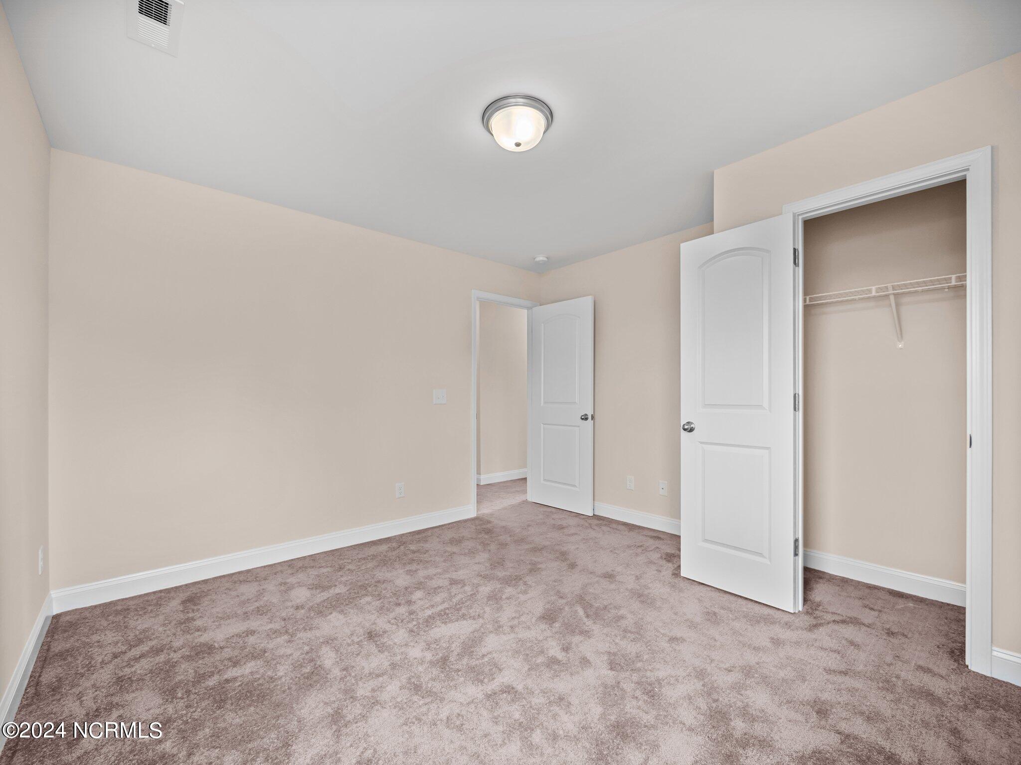 418 Duster Lane Property Photo 35