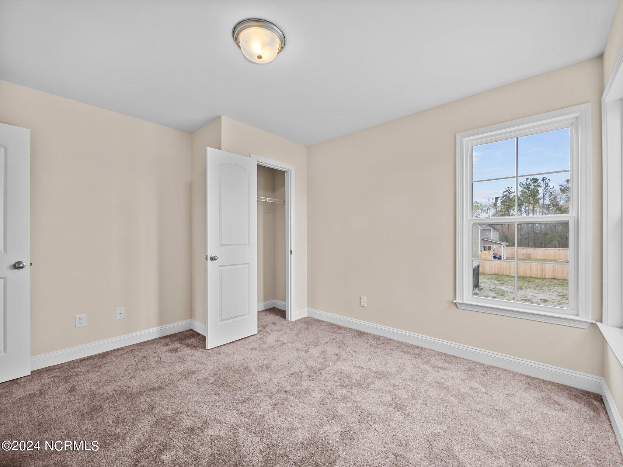 418 Duster Lane Property Photo 36