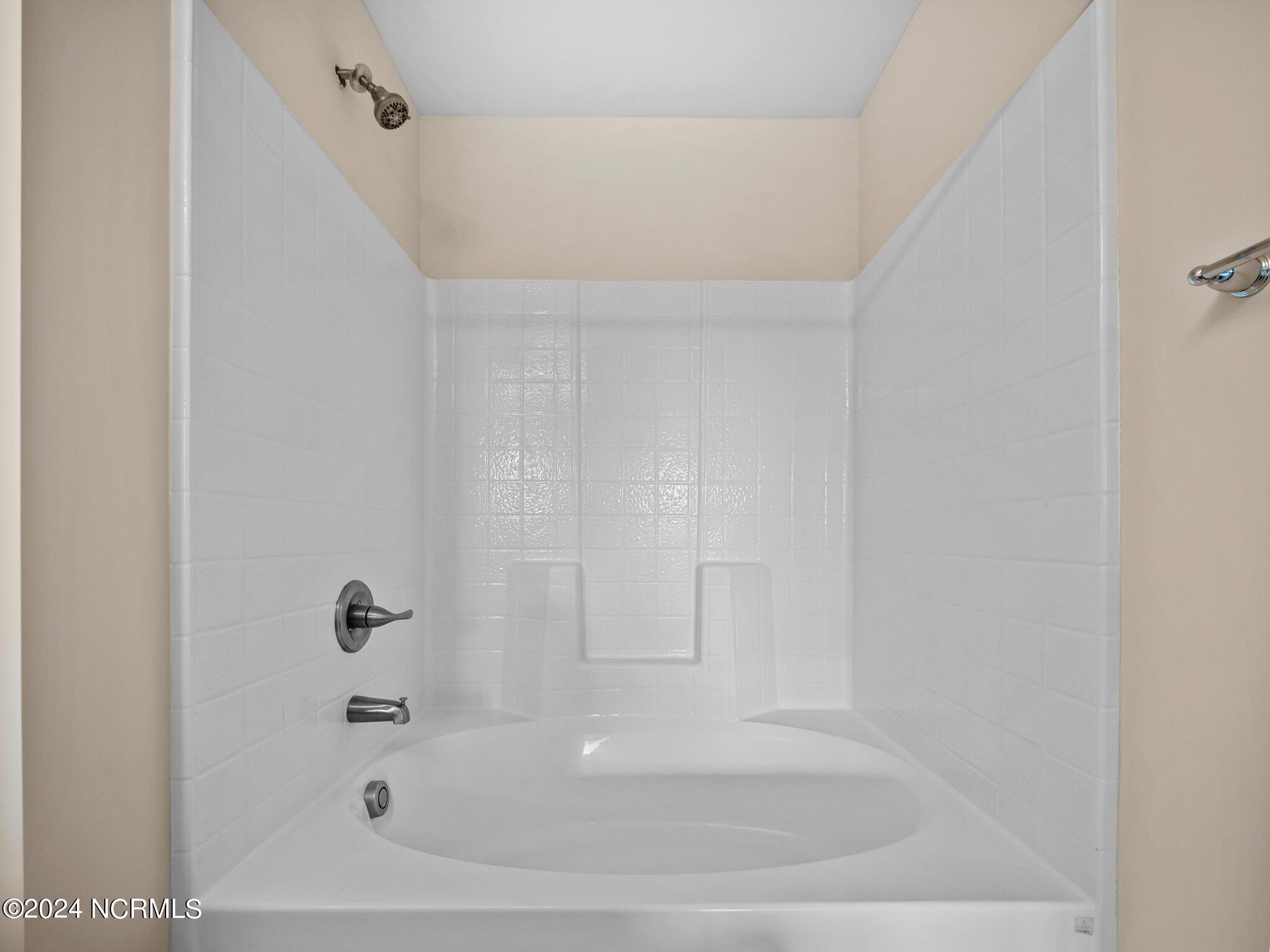 418 Duster Lane Property Photo 38
