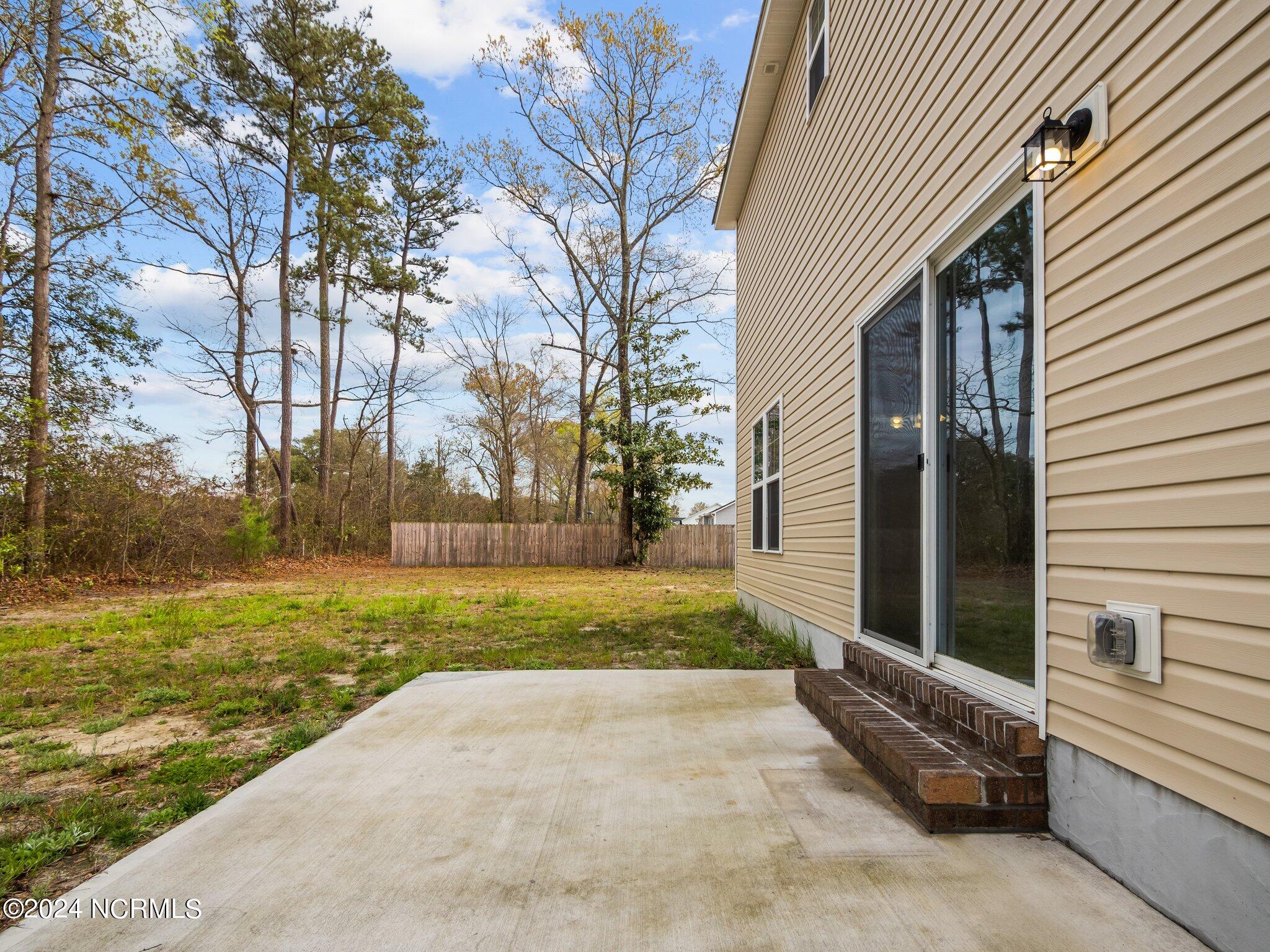 418 Duster Lane Property Photo 43