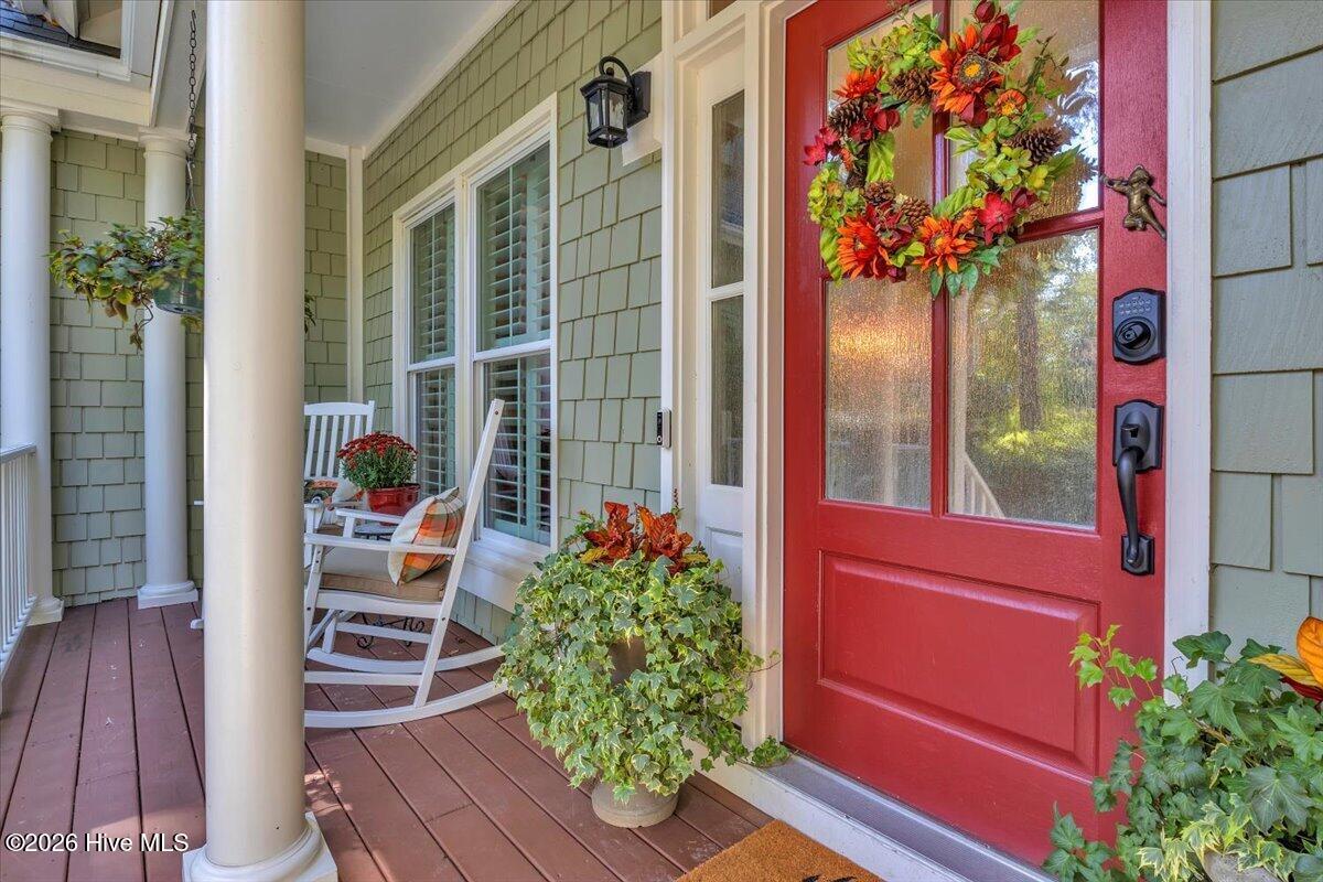 1307 Old Lamplighter Way Property Photo 5