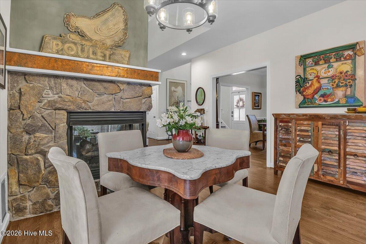 1307 Old Lamplighter Way Property Photo 14