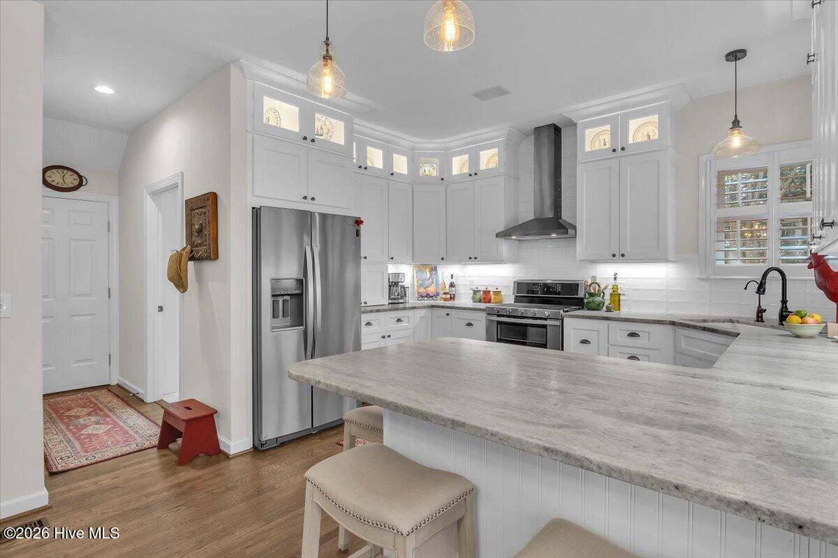 1307 Old Lamplighter Way Property Photo 17