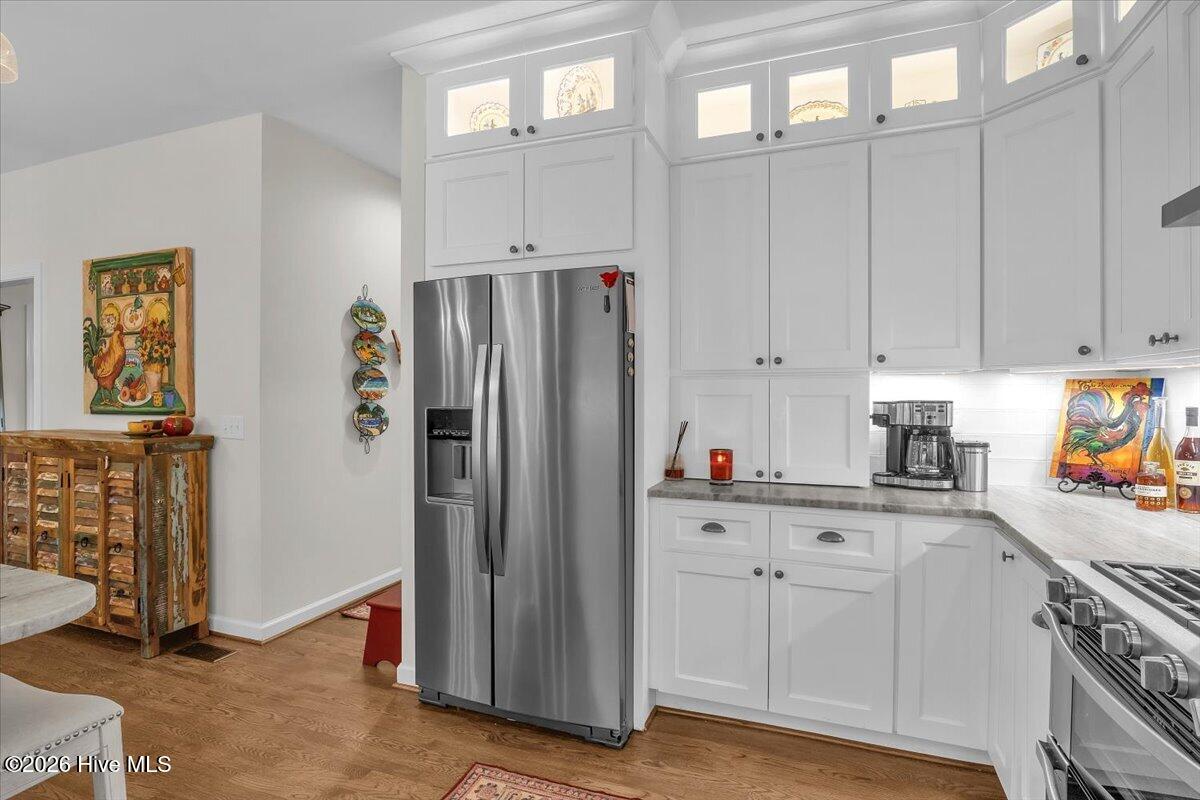 1307 Old Lamplighter Way Property Photo 19