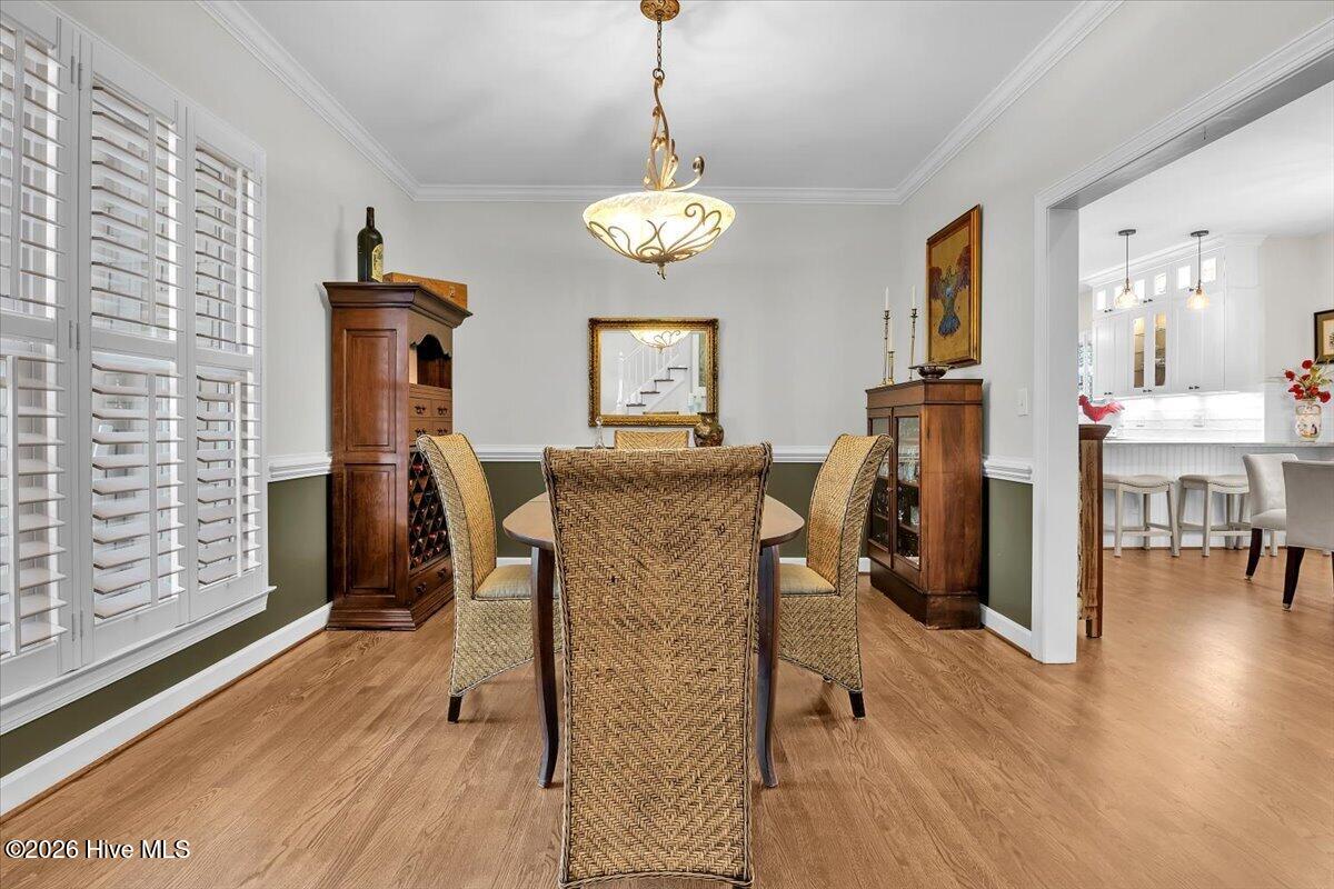 1307 Old Lamplighter Way Property Photo 22