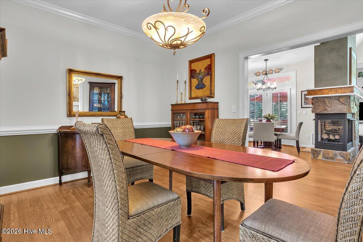 1307 Old Lamplighter Way Property Photo 23
