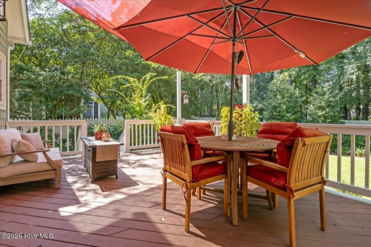 1307 Old Lamplighter Way Property Photo 25