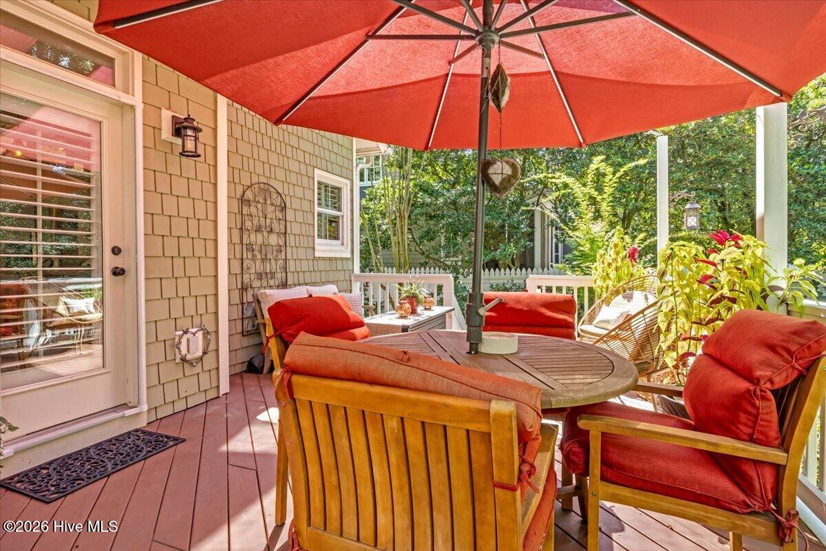 1307 Old Lamplighter Way Property Photo 26