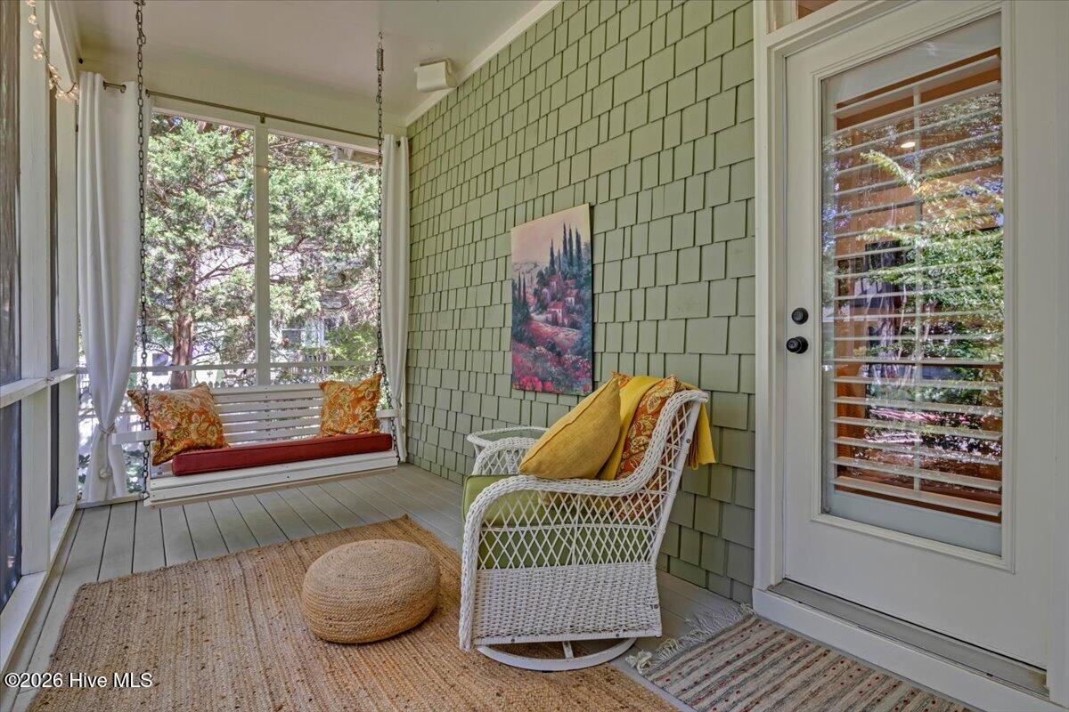 1307 Old Lamplighter Way Property Photo 28