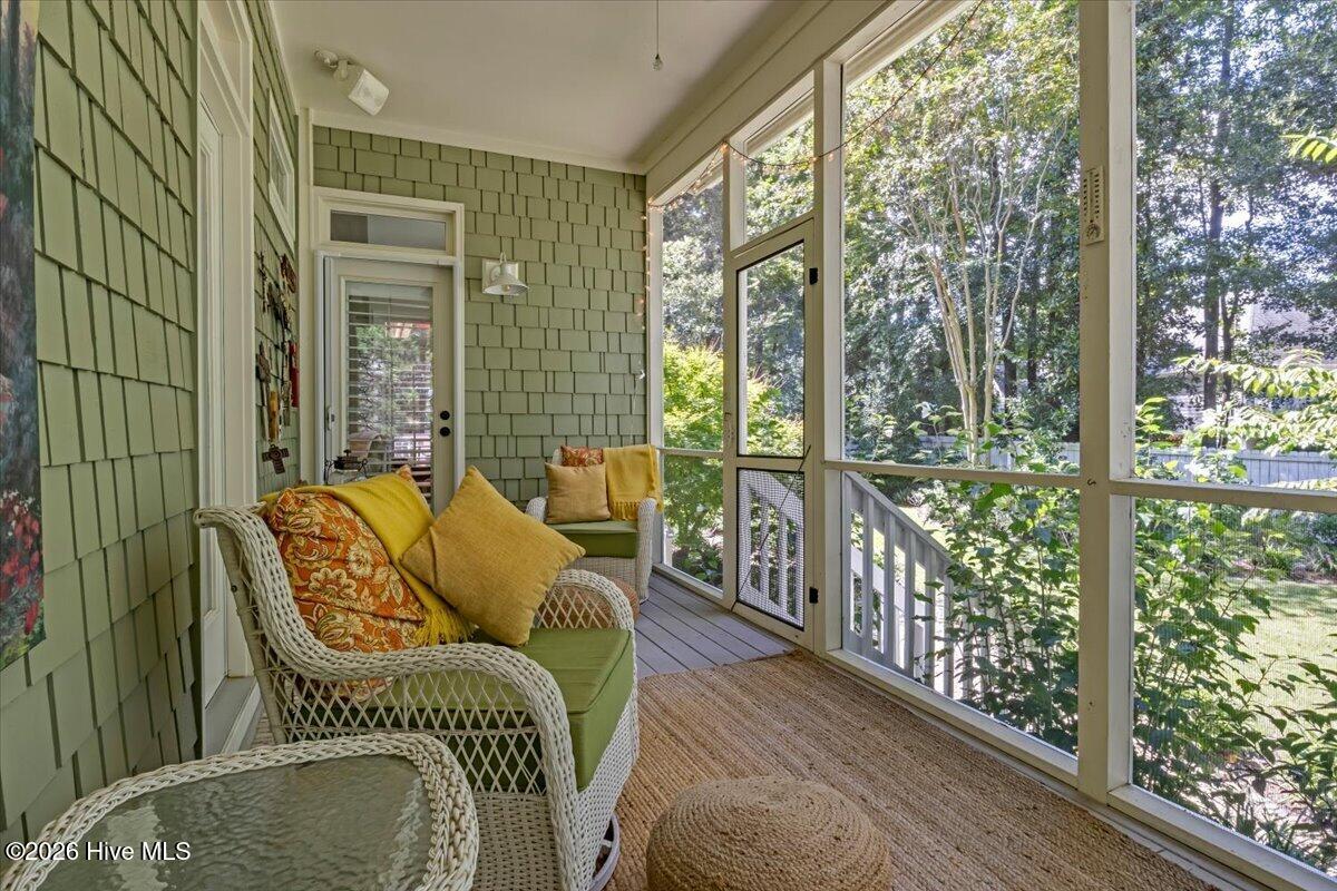 1307 Old Lamplighter Way Property Photo 29