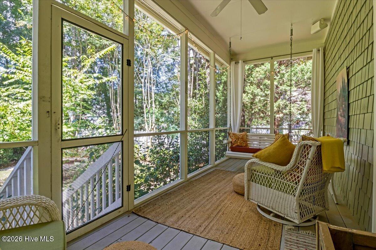 1307 Old Lamplighter Way Property Photo 30
