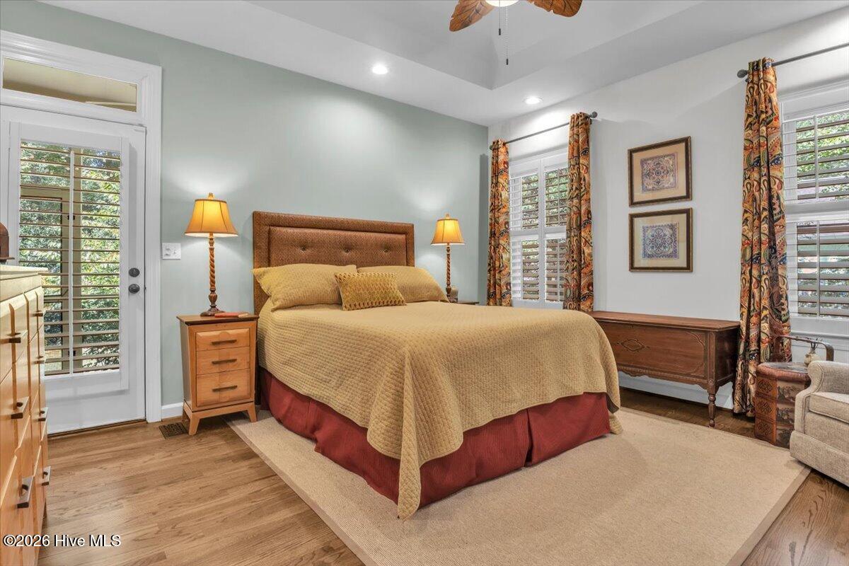 1307 Old Lamplighter Way Property Photo 31
