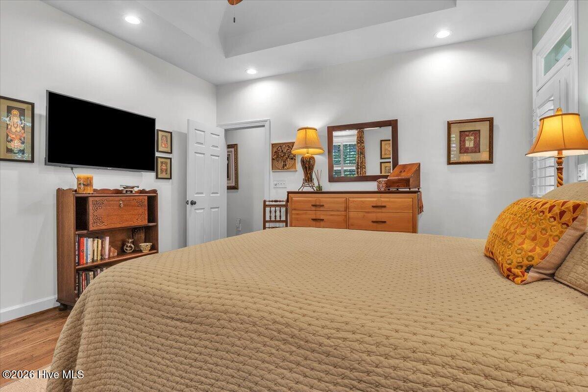 1307 Old Lamplighter Way Property Photo 32
