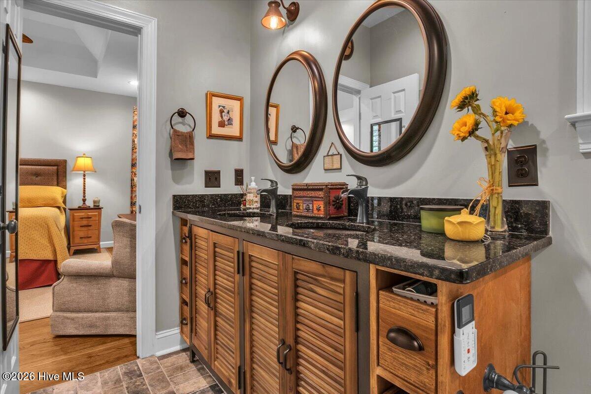 1307 Old Lamplighter Way Property Photo 33