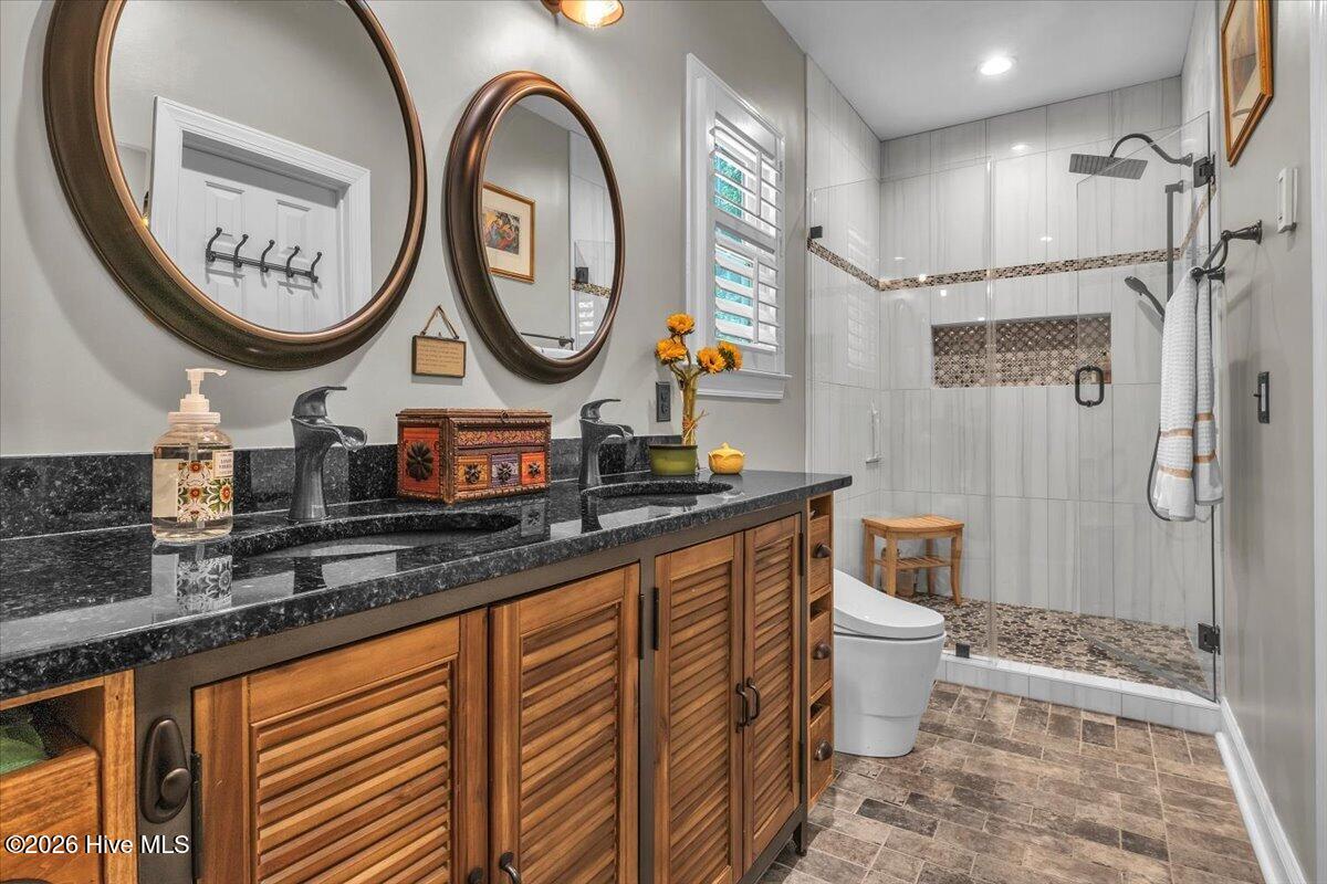1307 Old Lamplighter Way Property Photo 34