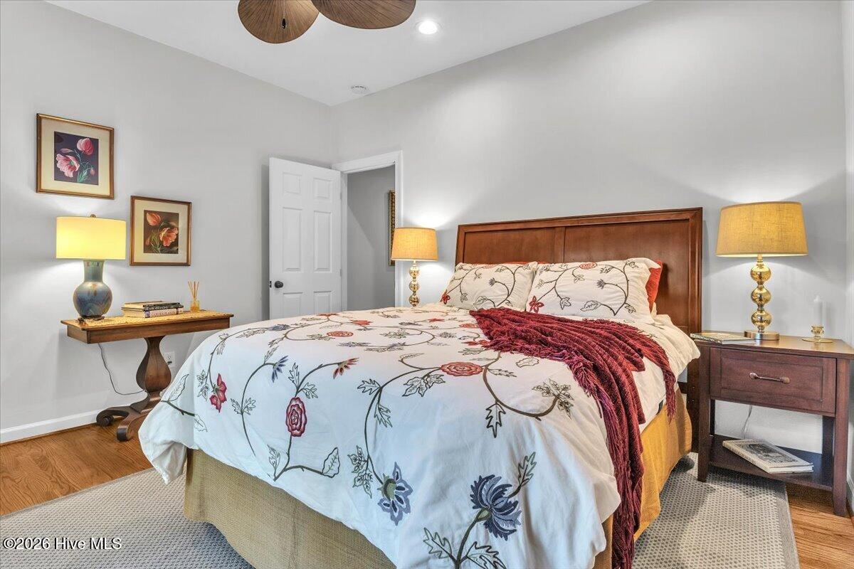 1307 Old Lamplighter Way Property Photo 36