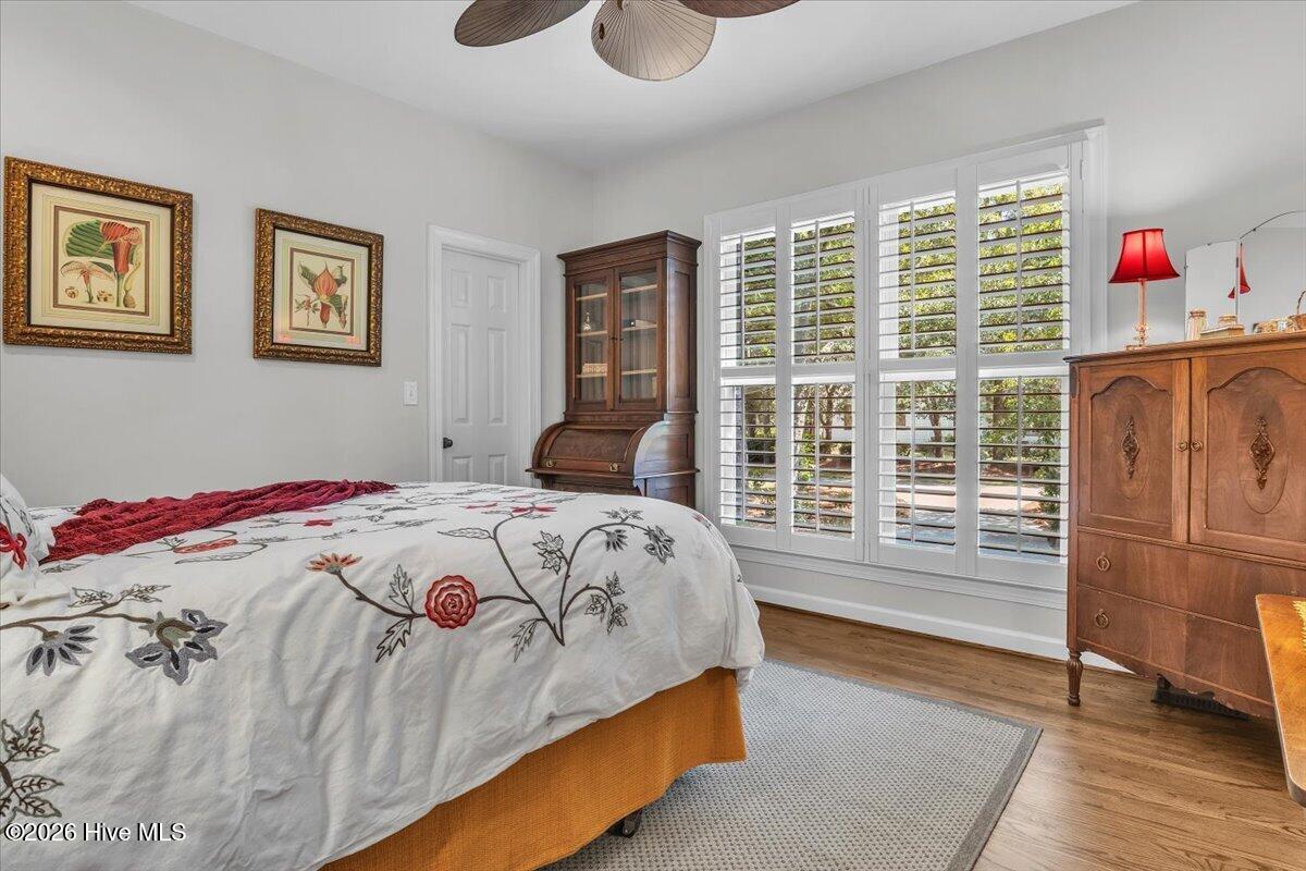 1307 Old Lamplighter Way Property Photo 37