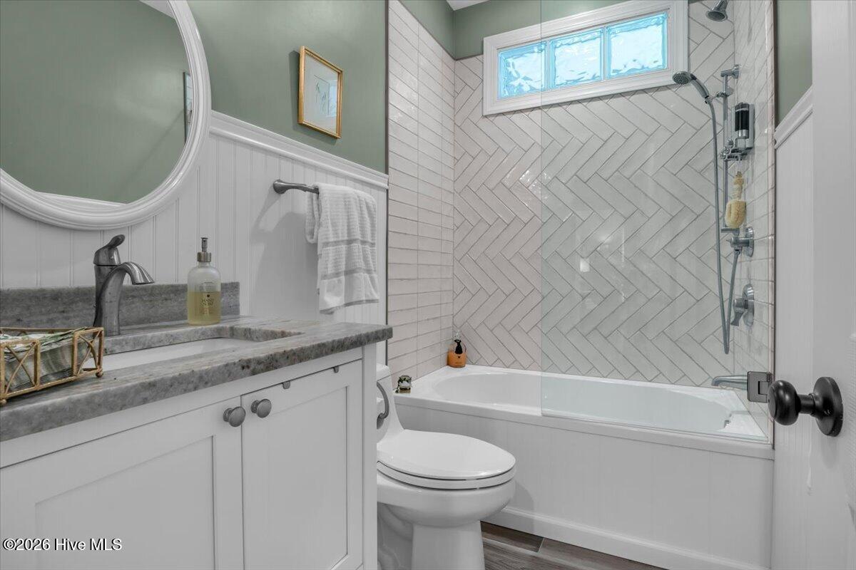 1307 Old Lamplighter Way Property Photo 38