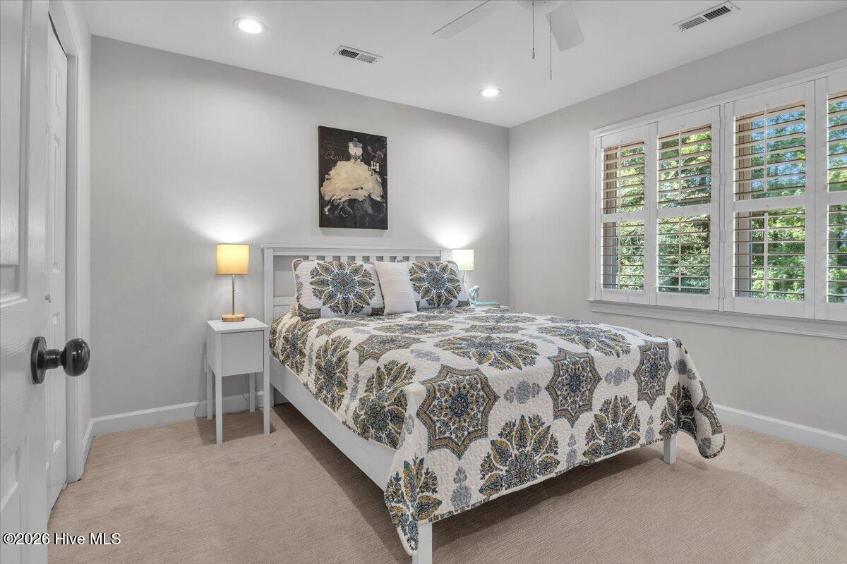 1307 Old Lamplighter Way Property Photo 39