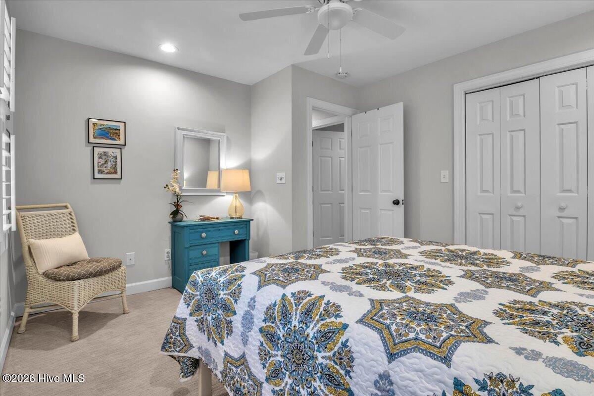 1307 Old Lamplighter Way Property Photo 40