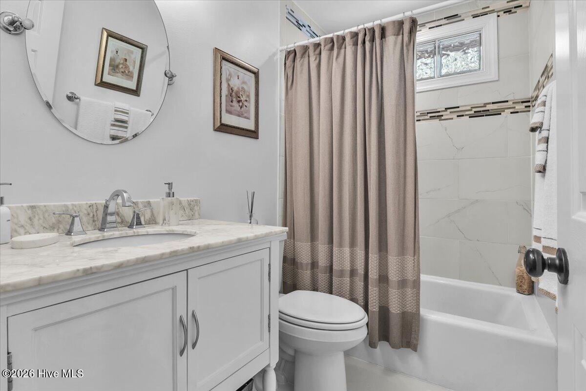 1307 Old Lamplighter Way Property Photo 41