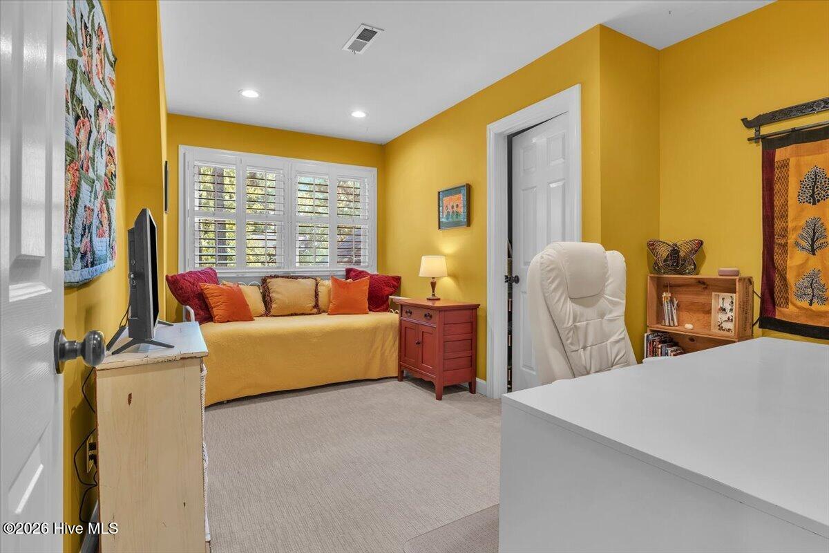 1307 Old Lamplighter Way Property Photo 42