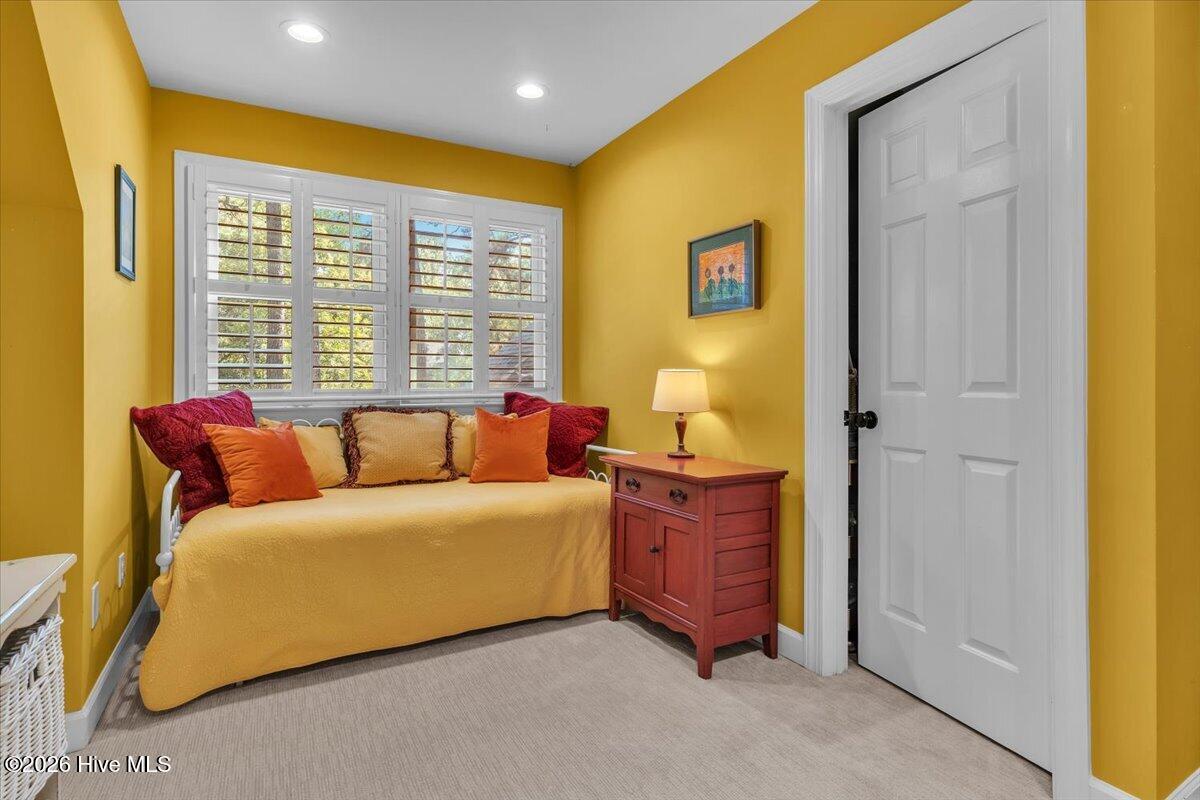 1307 Old Lamplighter Way Property Photo 43
