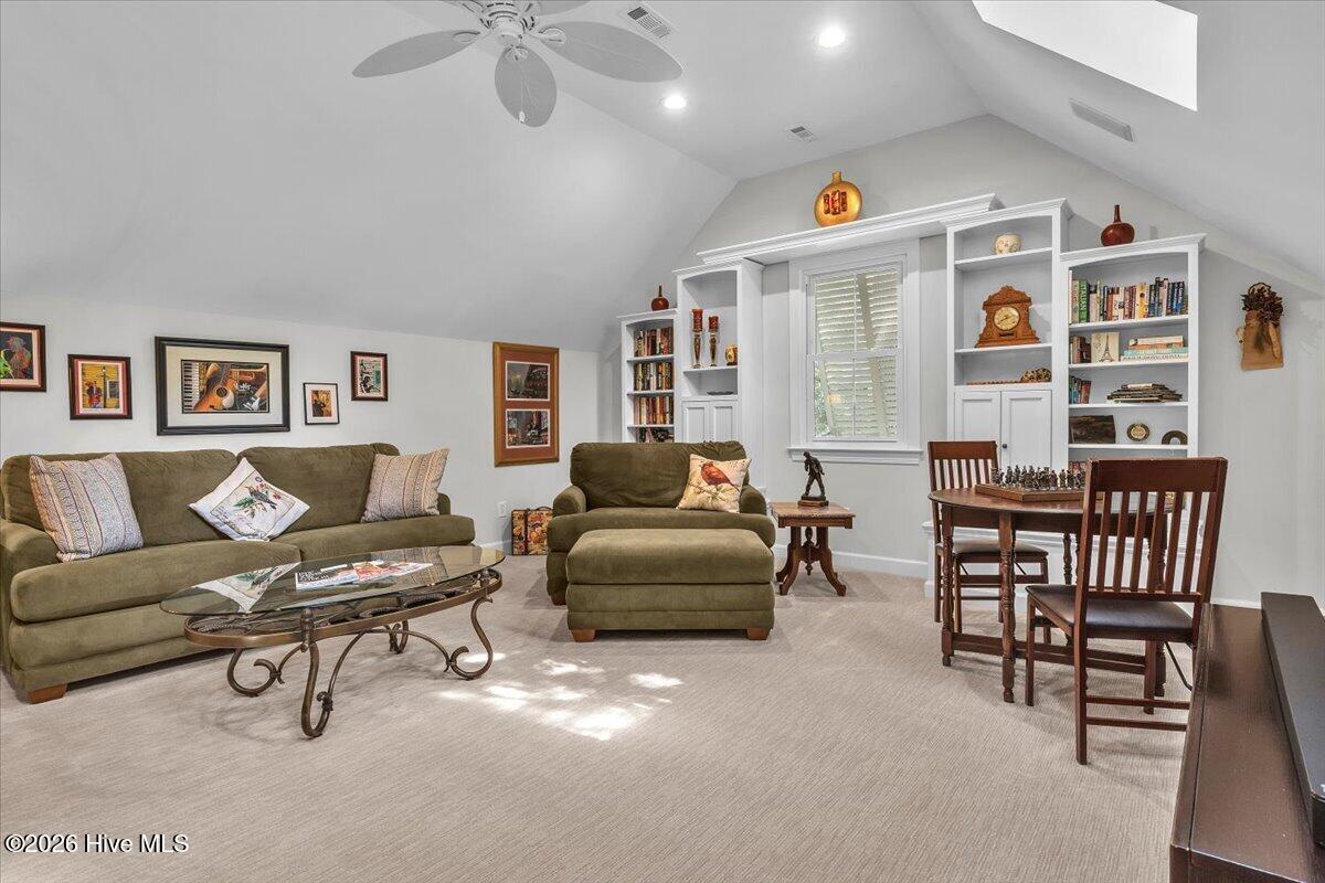 1307 Old Lamplighter Way Property Photo 45