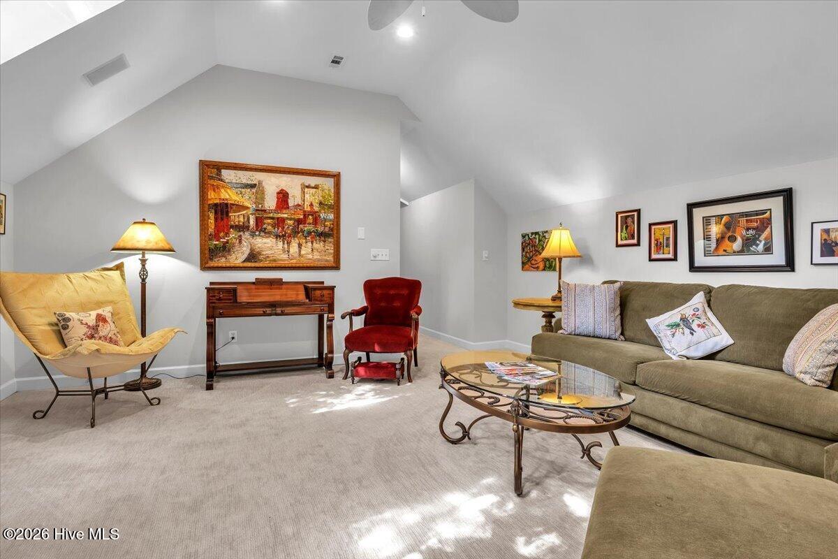 1307 Old Lamplighter Way Property Photo 46