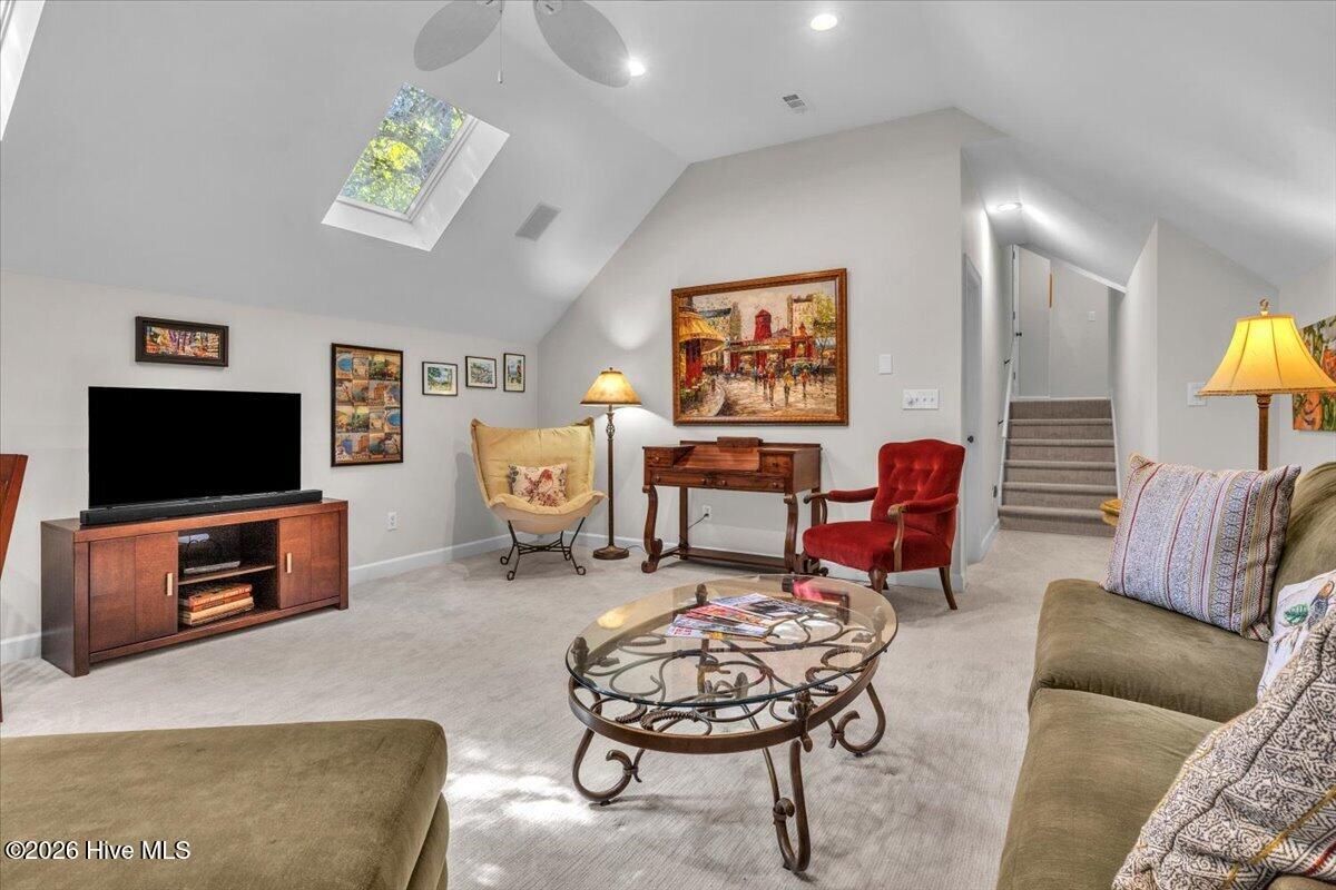 1307 Old Lamplighter Way Property Photo 47