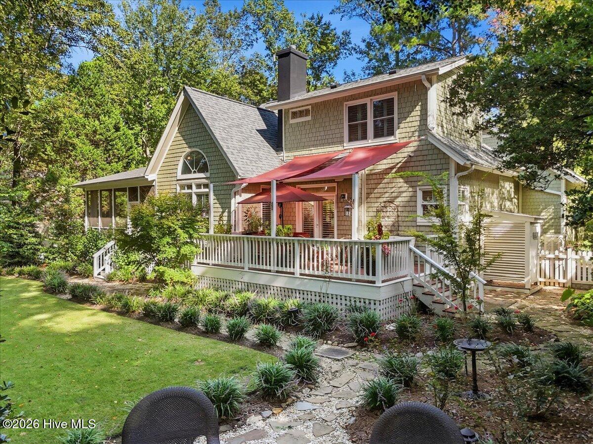 1307 Old Lamplighter Way Property Photo 49