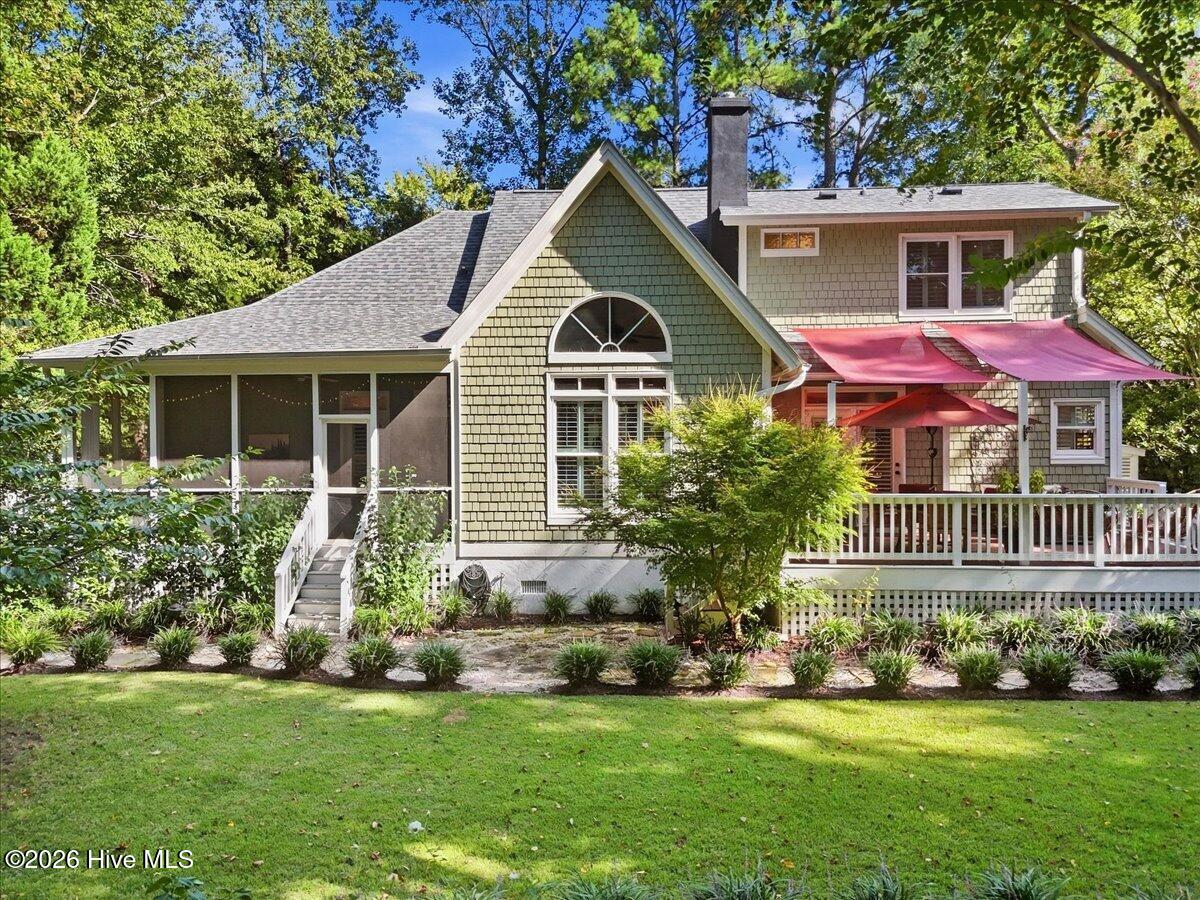 1307 Old Lamplighter Way Property Photo 50