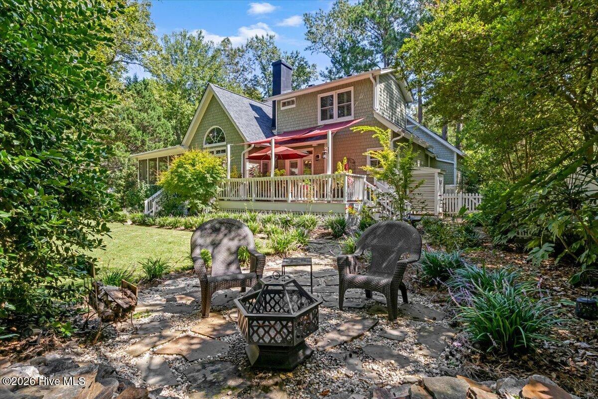 1307 Old Lamplighter Way Property Photo 51
