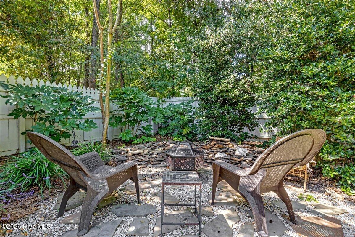 1307 Old Lamplighter Way Property Photo 53