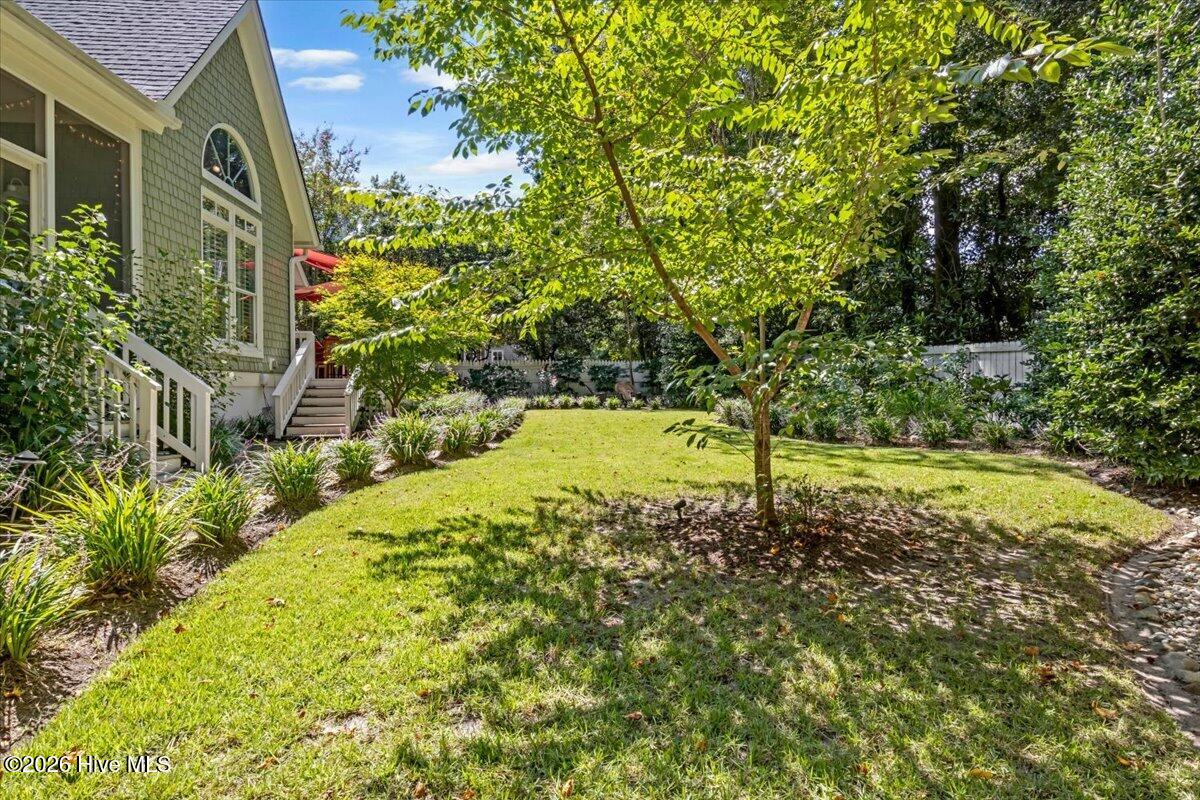 1307 Old Lamplighter Way Property Photo 54