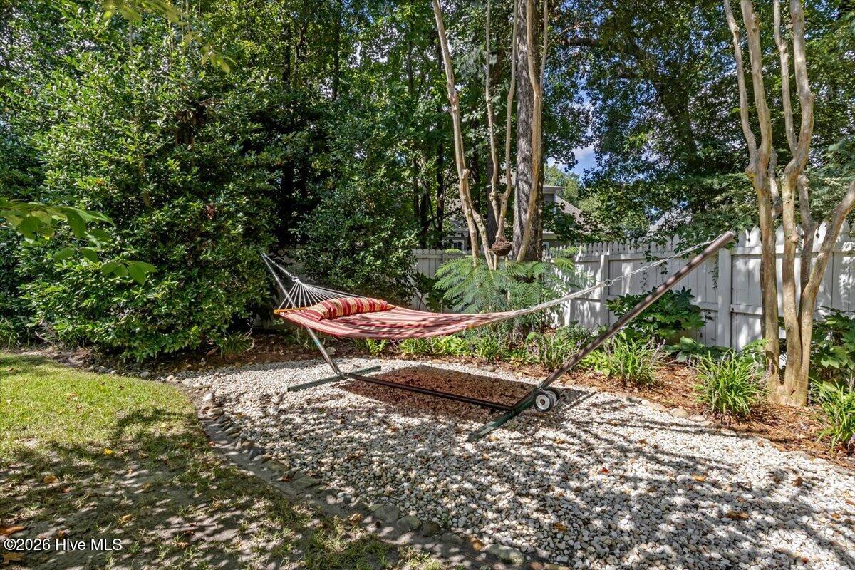 1307 Old Lamplighter Way Property Photo 55